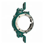 Volvo Penta vliegwielhuis - 23116801 