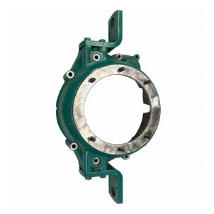 Volvo Penta vliegwielhuis - 23116801 