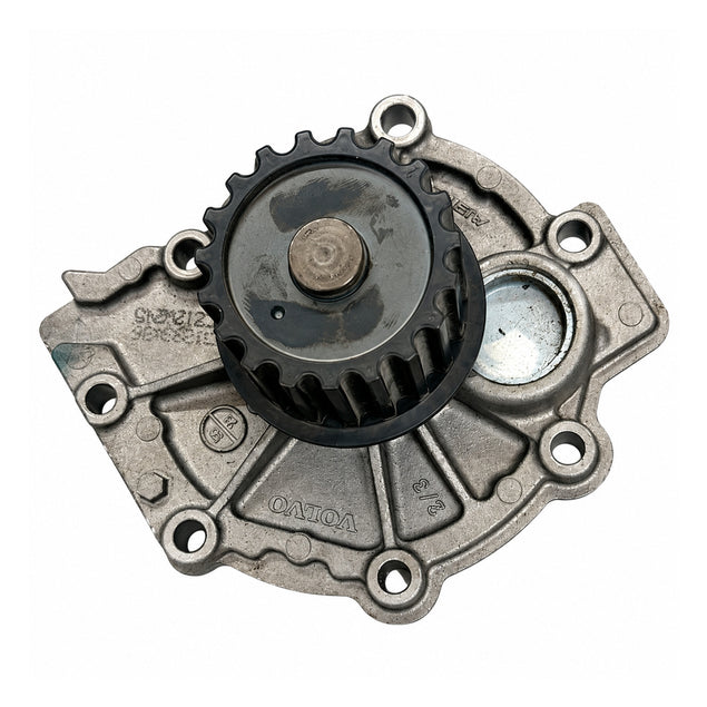 Volvo Penta waterpomp - 31293456 (gebruikt)