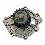Volvo Penta waterpomp - 31293456 (gebruikt)