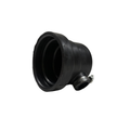 Warmtewisselaar Rubber Mof Ø92/Ø21 – Volvo Penta MD2040 3580522
