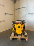 Moteur marin Vetus VF4.140 de 140 ch hab. en stock