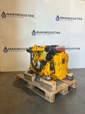 Moteur marin Vetus VF4.140 de 140 ch hab. en stock