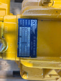 Moteur marin Vetus VF4.140 de 140 ch hab. en stock