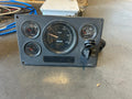 Moteur marin Vetus VF4.140 de 140 ch hab. en stock