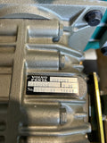 Moteur marin Volvo Penta MD2010 10 ch