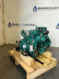 Moteur marin Volvo Penta MD2010 10 ch