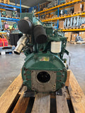 Moteur marin Volvo Penta MD2040 40 ch
