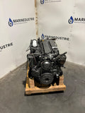 Moteur marin Yanmar 6LYM-UTE 316 CV (2 x)