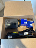 Moteur marin Volvo Penta D2-55E | Inverseur ZF25 2.8