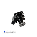 Yanmar waterpomp 2GM20F 3GM30F 3HMF circulatiepomp - 121000-42100