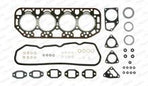 Peugeot Indenor XDP 4.90 Koppakkingset compleet