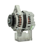 Dynamo Vetus M4.15 M4.17 Sole Mini-33/44 - STM7945