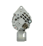 Dynamo Vetus M4.15 M4.17 Sole Mini-33/44 - STM7945