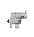 Lister Petter Startmotor LPA3 LPW3 LPW4 LPWS3 LPWS4