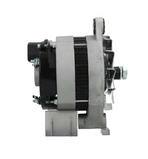 Volvo Penta Dynamo | 24V 55A | 2002, 2003, MD2030, MD2040, TMD30A, TMD40A |Veel voorkomend Volvo Penta | Massa vrij