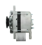 Yanmar 12V 80A Dynamo 1GM 2GM 3GM 3JH 4JH