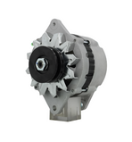 Yanmar 12V 80A Dynamo 1GM 2GM 3GM 3JH 4JH