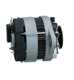 Volvo Penta 12V Dynamo 55A 2002, 2003, MD2020 MD2030, MD11 et MD17