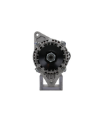 Mitsubishi L2E, K3D, K4F, K4E, K4F Dynamo 12V/40A