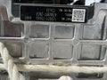 Yanmar 4TNV98T-ZNSA