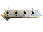 Collecteur d'échappement série 30 Volvo Penta - 846087