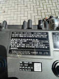 Yanmar 4TNV98T-ZNSA