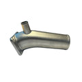 Yanmar 2YM25 2GM20F 3YM20 3GM30F Uitlaatbocht RVS - 128890-13530