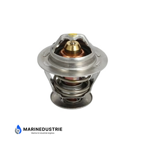 Volvo Penta D1 D2 Thermostaat 888624