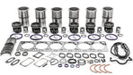 Kit de révision Volvo Penta 2003T - 876963